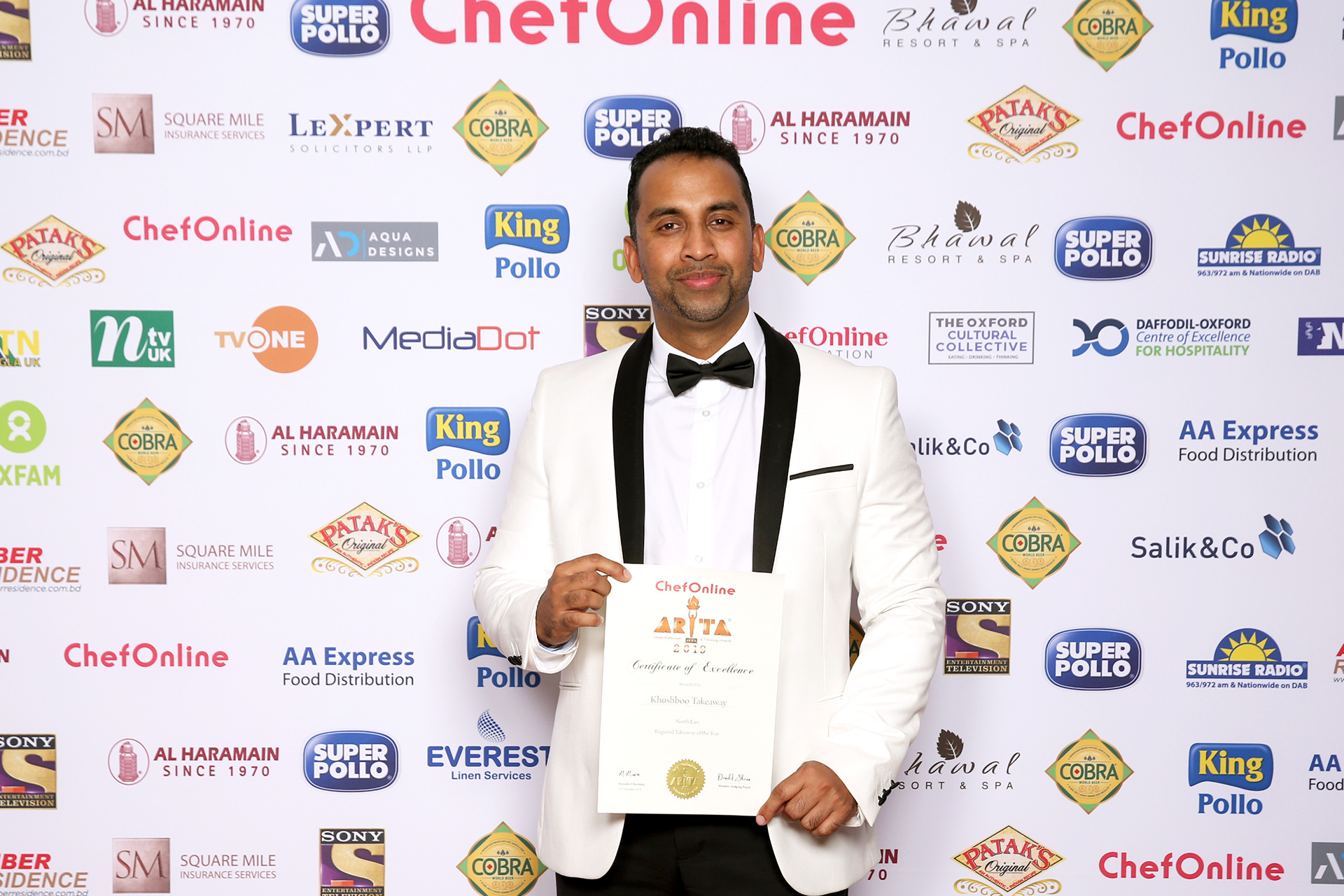 khushboo-takeaway-Award-Winning-Indian-Takeaway-in-Mosborough-Sheffield-home_slider2.jpg