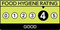 hygiene rate